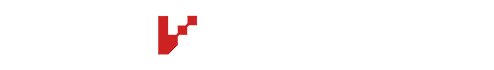 Devsation