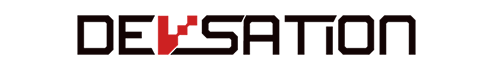 Devsation